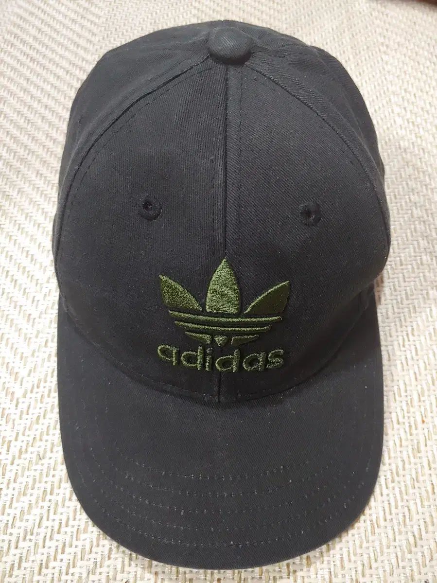 Adidas(アディダス) スパイク ファイヤーバード オリジナル ヴィンテージ ボールキャップ 野球 帽子