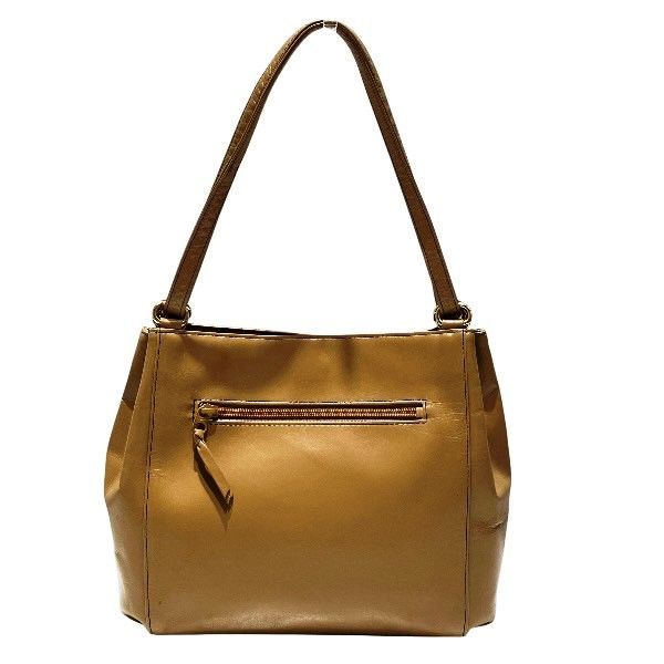 キタムラ バッグ ショルダーバッグ ハンドバッグ レディース