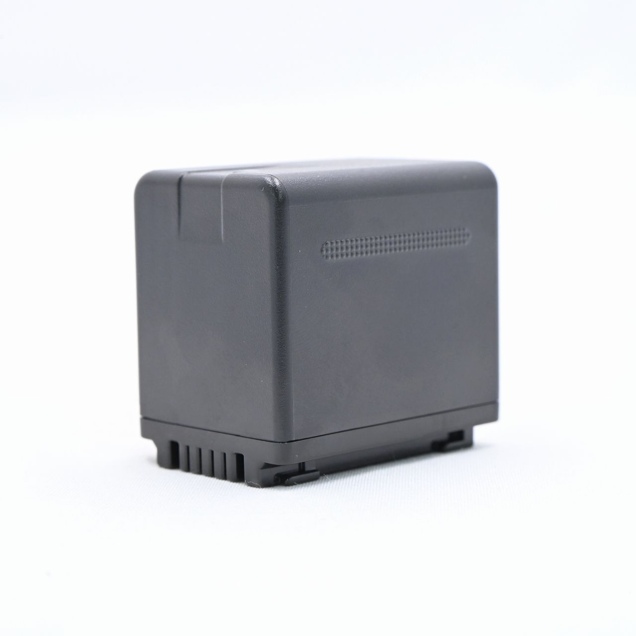 DENON MDレコーダー DMD-M50