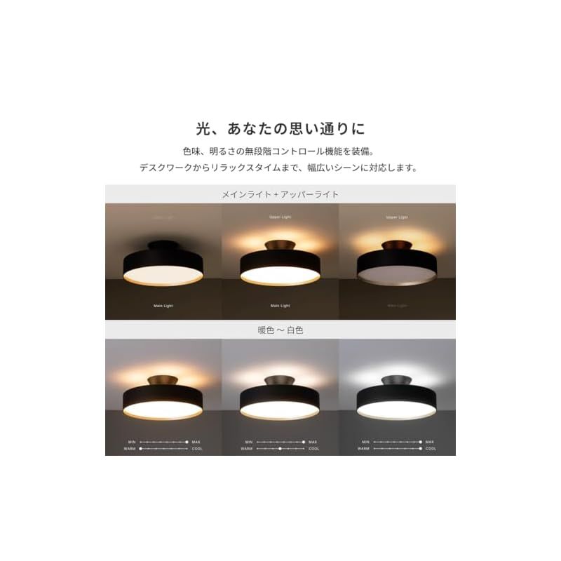 アートワークスタジオ