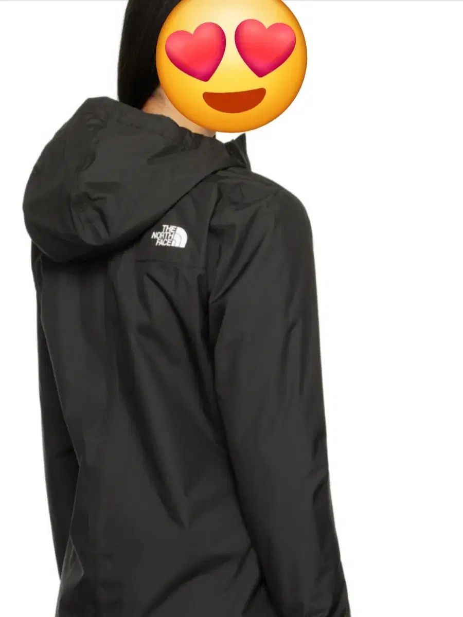 THE NORTH FACE ザ ノース フェイス ウインドブレーカー