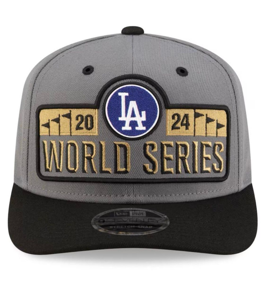 祝MVP大谷翔平選手 MLB ワールドシリーズチャンピオン ロサンゼルス