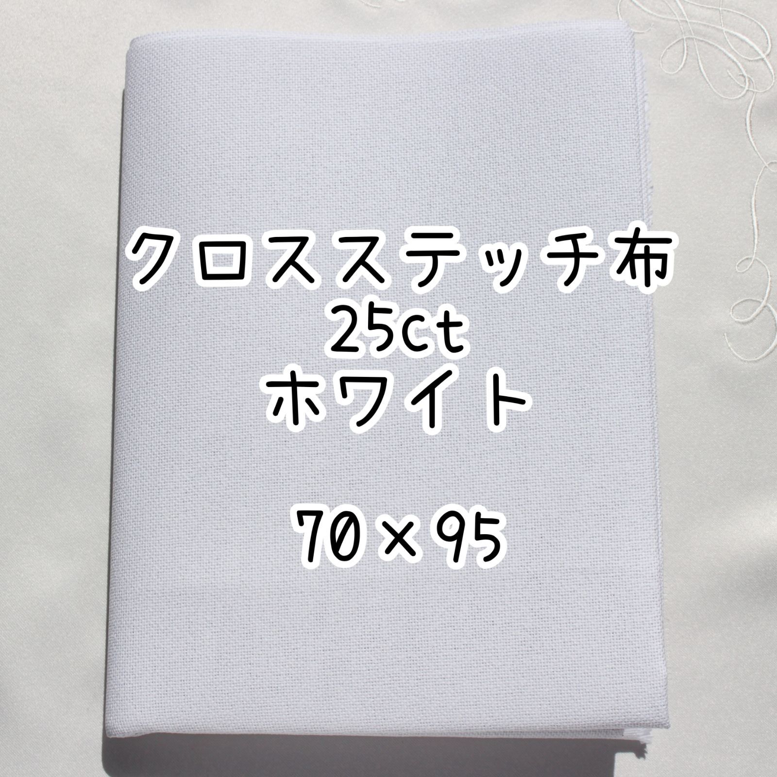非売品 ドジャース コービーブライアントコラボ ジャージ M