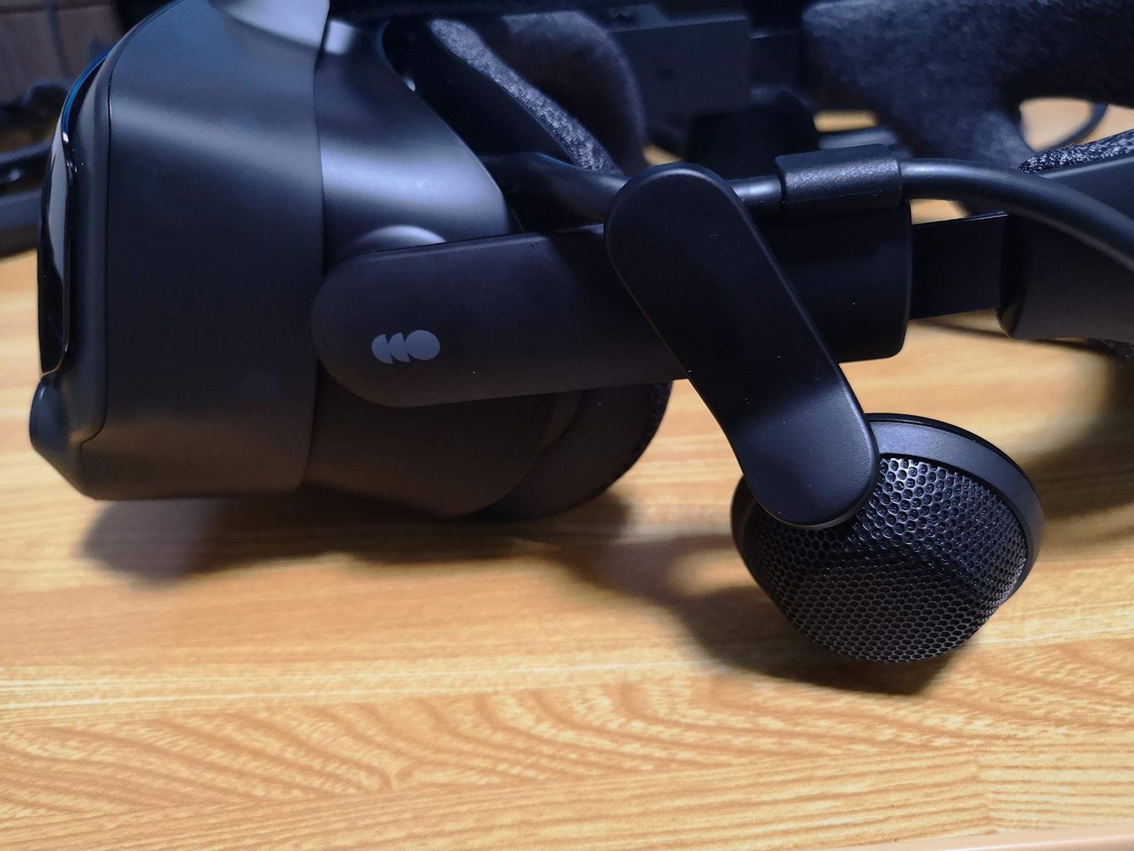 ほぼ VALVE