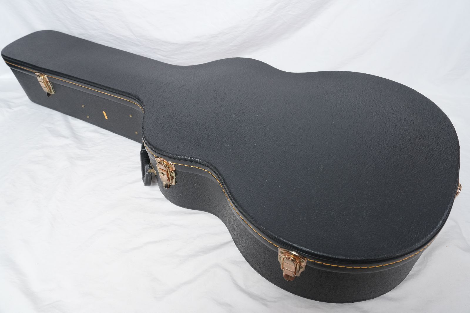 フルアコAriaProⅡ ☆Aria Pro II☆FA71 BS ジャズギター フルアコ 90年代