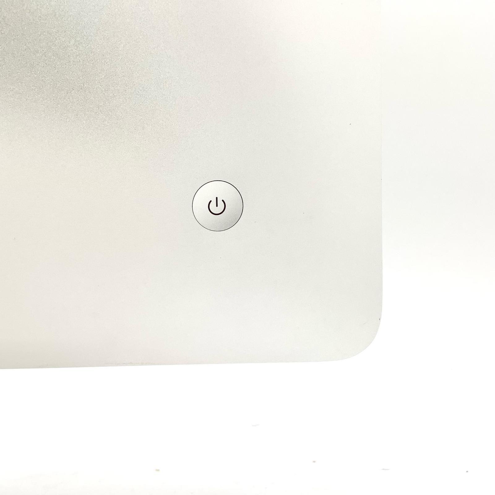 全額返金保証】【最速発送】Apple iMac 2019 21.5インチ Intel
