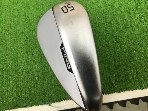 PING GLIDE 3.0 ウェッジ 楽天市場】ピン PING GLIDE 3.0 グライド3.0