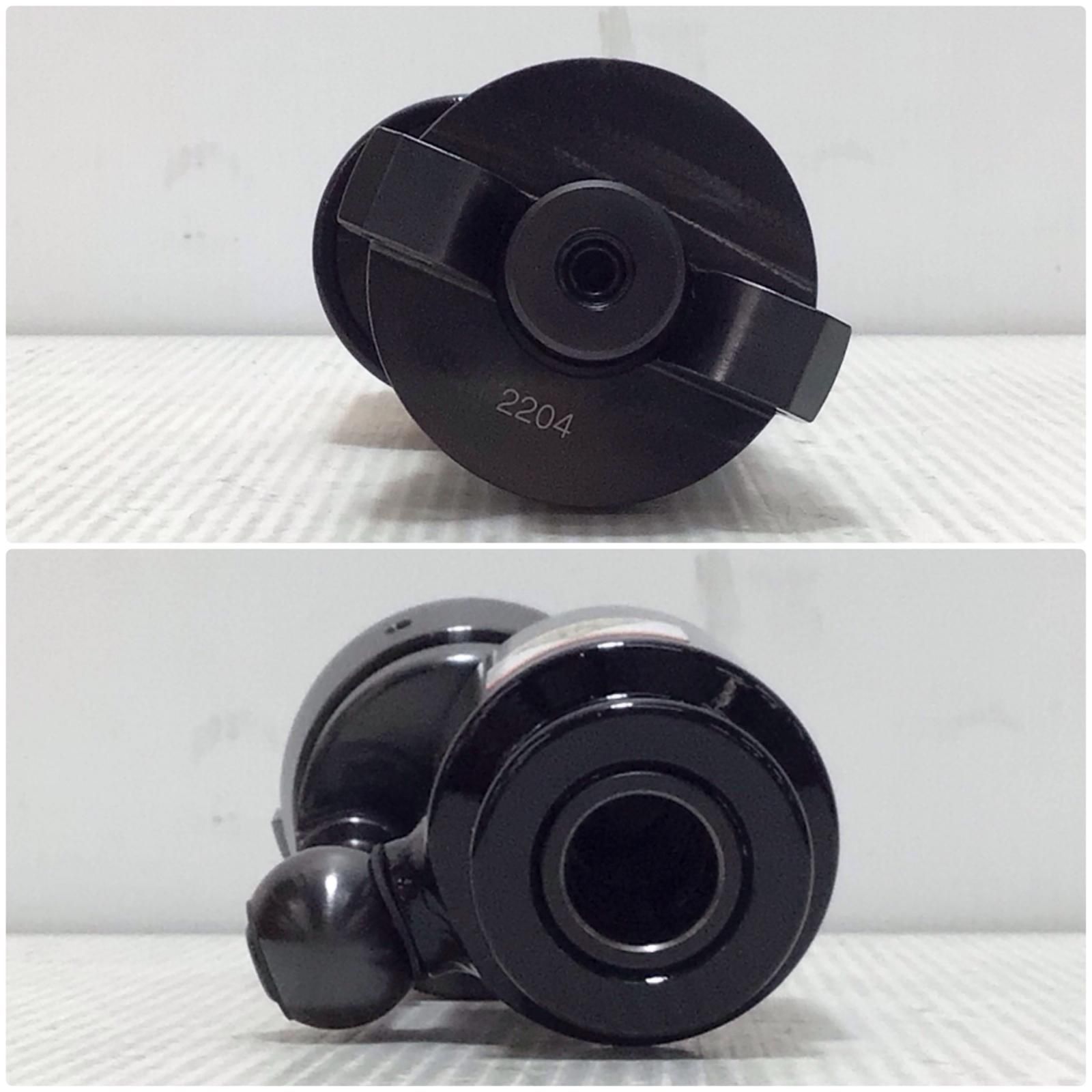 ノックアウトパンチ EZ9X303