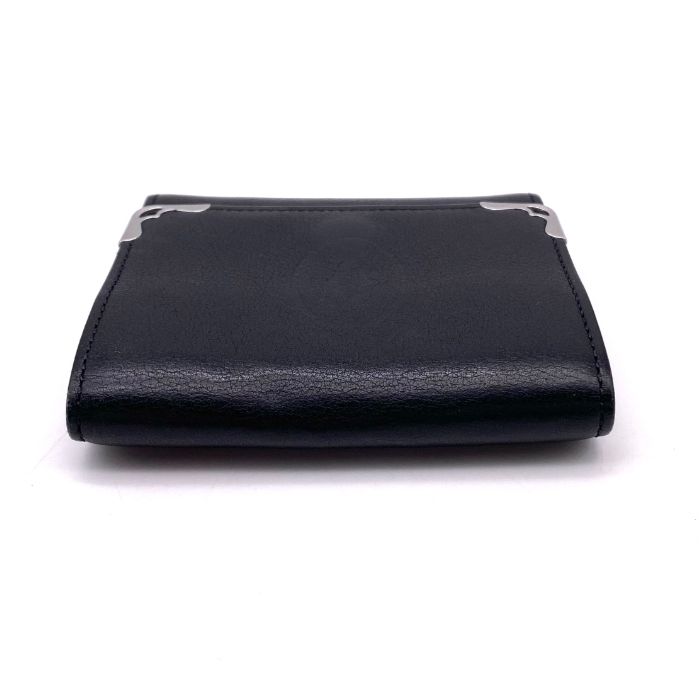 コインケース eH