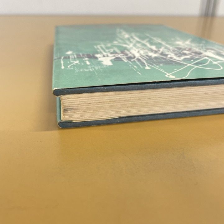 【中古】 大いなる幻影/講談社/戸川昌子 中古】 大いなる幻影 （講談社文庫） / 戸川 昌子 / 講談社