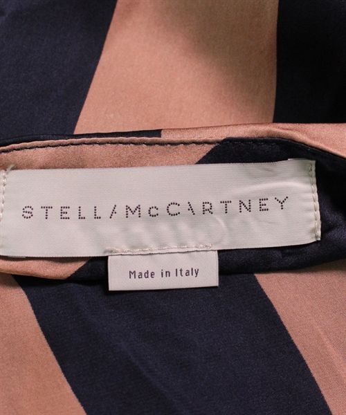 STELLA McCARTNEY カーディガン レディース 【古着】【中古】【送料