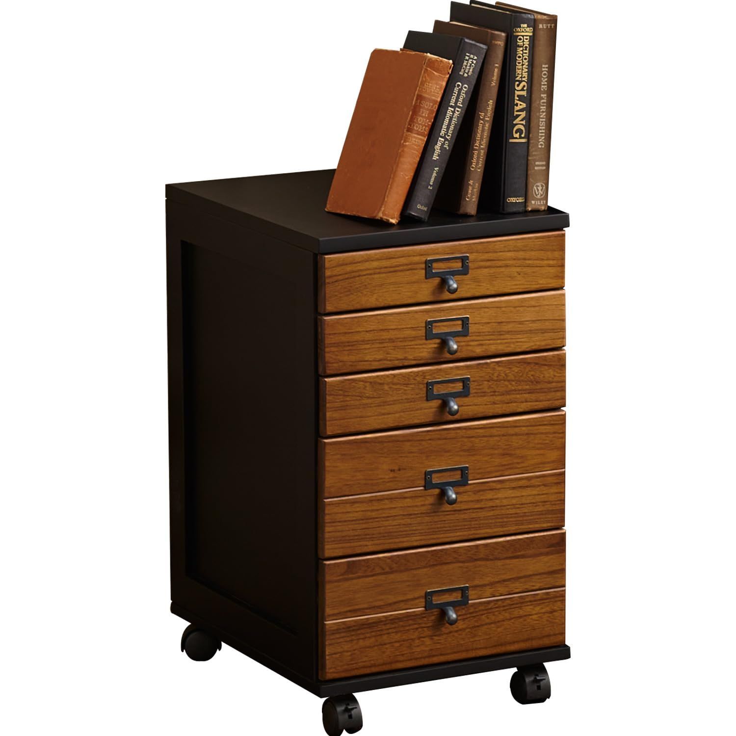 OSJ スチール書庫 両開き書庫 書類保管庫 高さ180cm 保管庫 収納