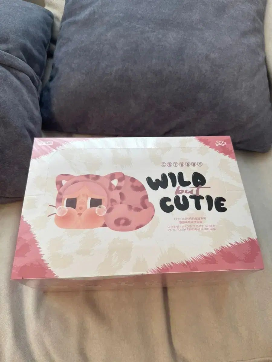 ゜・*.✿Thank you.✿.*・゜ジェラトーニリメイク♡ ゜・*.✿Thank you