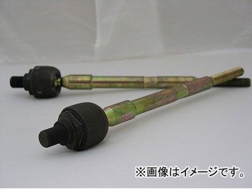 URAS スーパー強化 タイロッド 未使用品 s15 シルビア