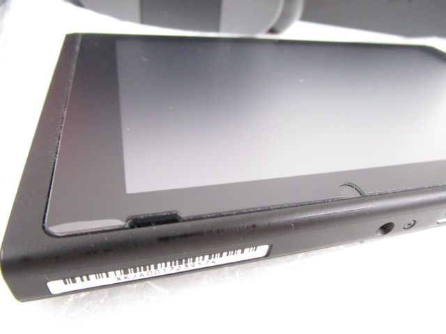 JPN⑤ 564-351-10000_0908