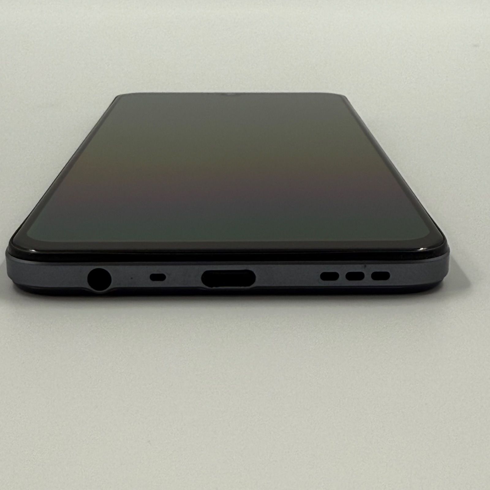 Oppo A73 中古品 OPPO A73 訳あり・ジャンク 6,900円 | ネット最安値の価格比較