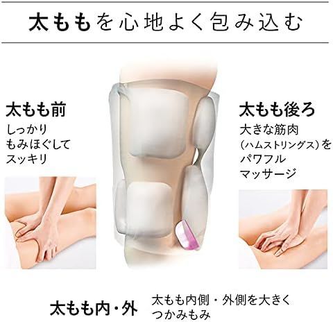 グレー