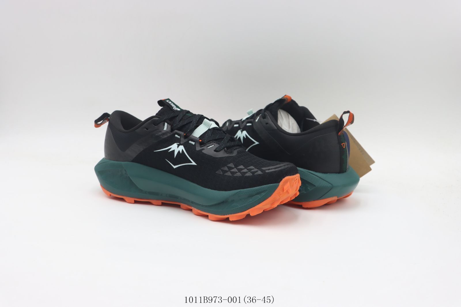 ASICS テニスシューズ ブラック（ブラック×フラッシュコーラル） ASICS公式】テニス シューズ