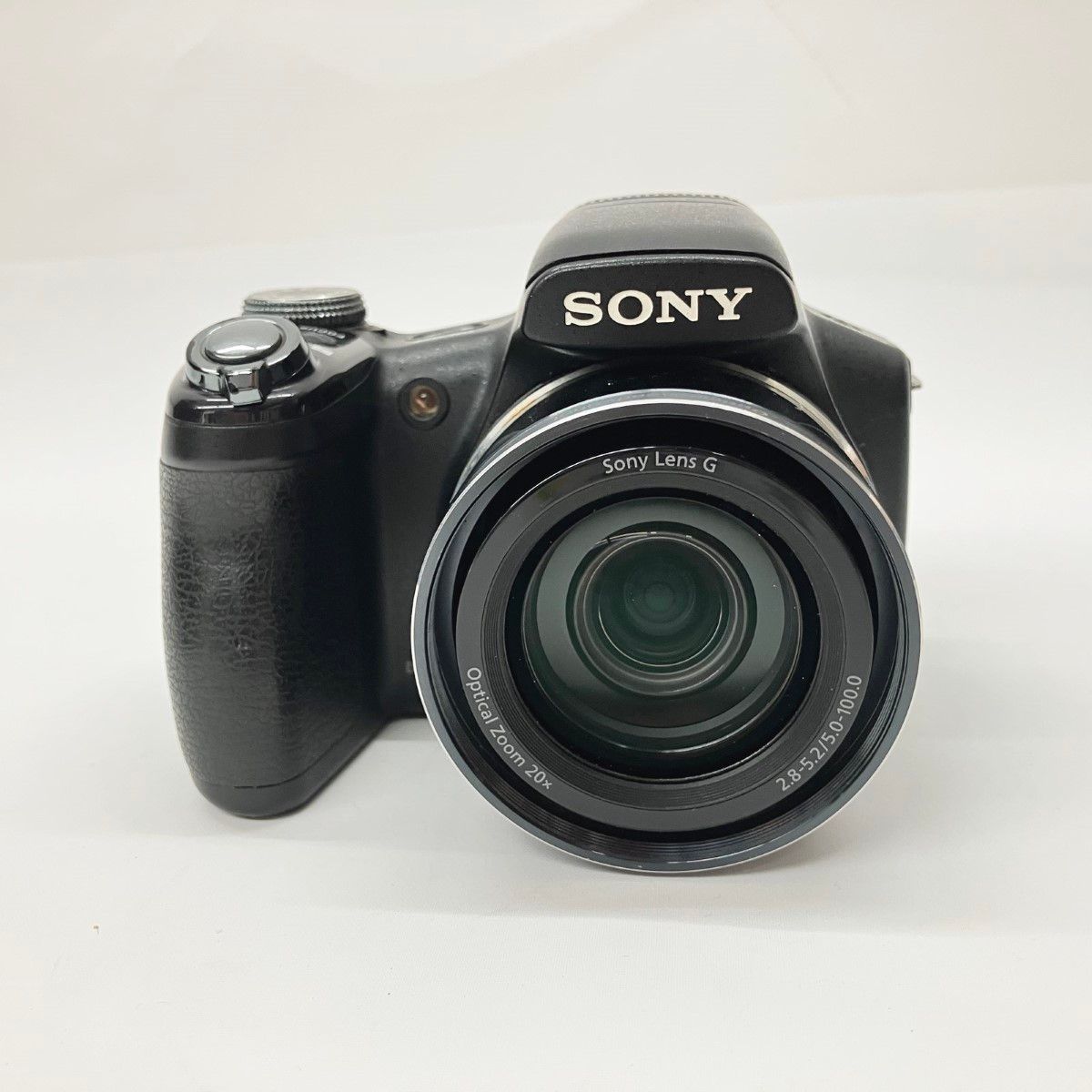 〇〇SONY ソニー Cyber-shot サイバーショット デジタルカメラ