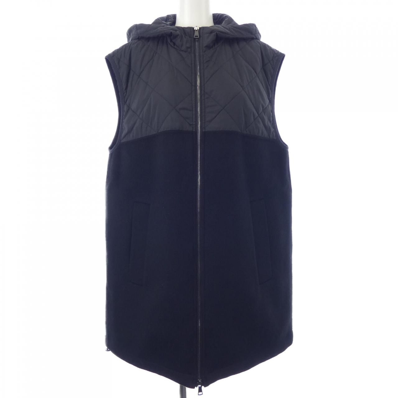 マックスマーラウィークエンド Max Mara weekend 529601 ロングベスト