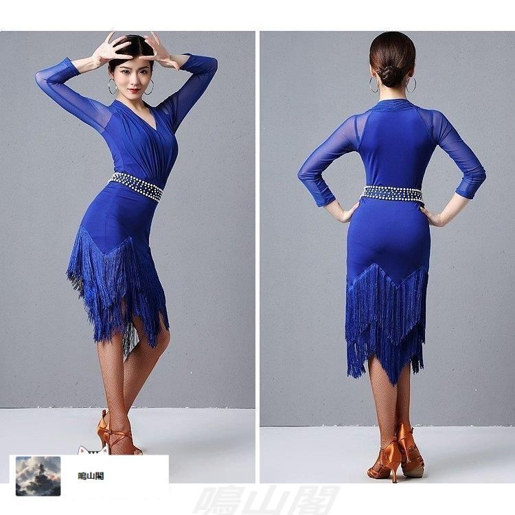 L ウエストマーク