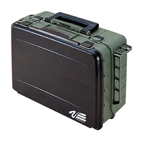 patagonia パタゴニア 割引 ハーフマス メッセンジャーバッグ ショルダー