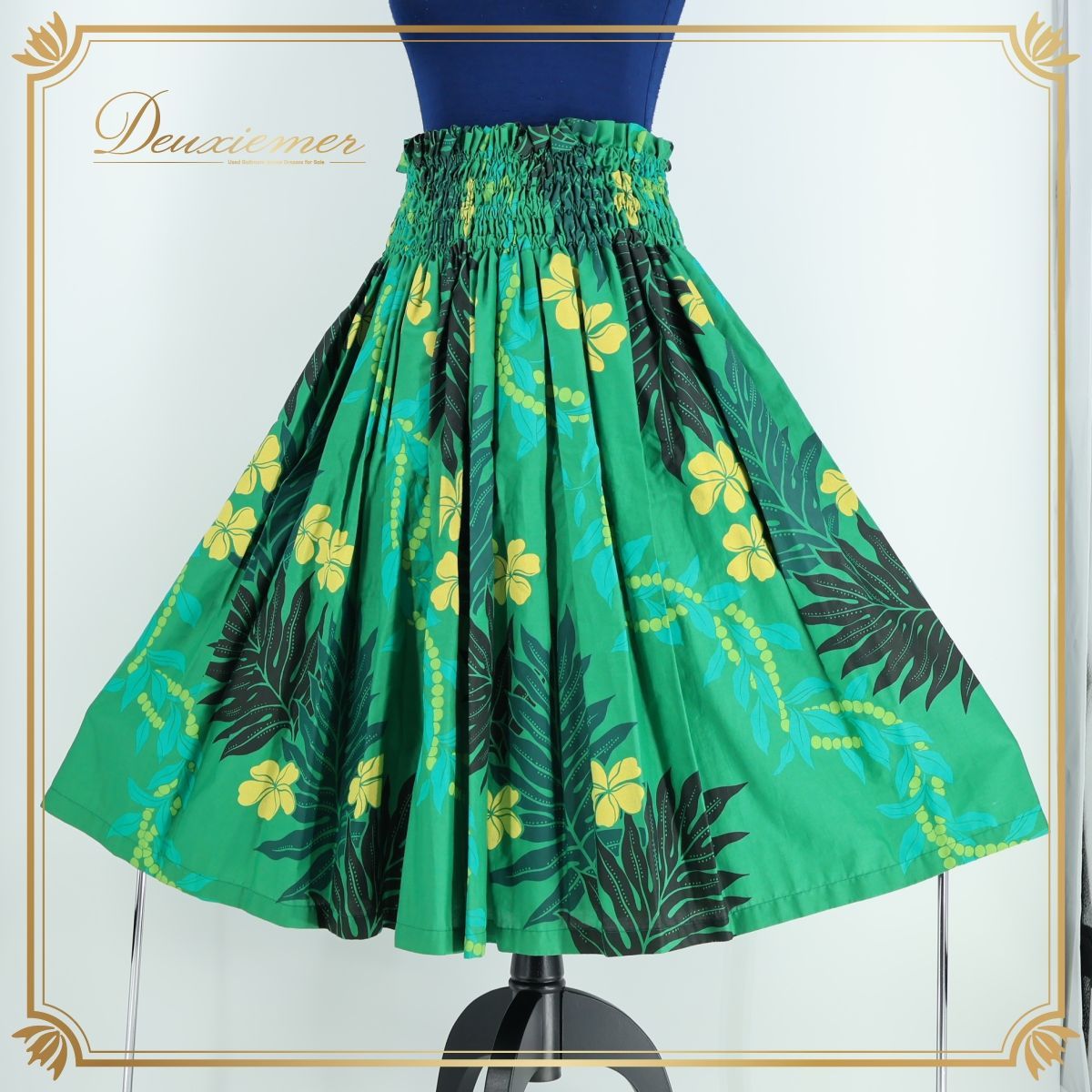 【まとめ売り】パウスカート フラスカート set まとめ売り】パウスカート フラスカート 6枚set まとめ売り