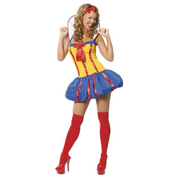 ワンダーウーマン コスチューム 子供女性用 コスプレ衣装 Deluxe