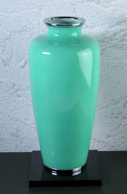 安藤七宝店　宝石箱　七宝焼　宮内庁御用達 宝石箱・宝尽くし「安藤七宝店オンラインショップ」