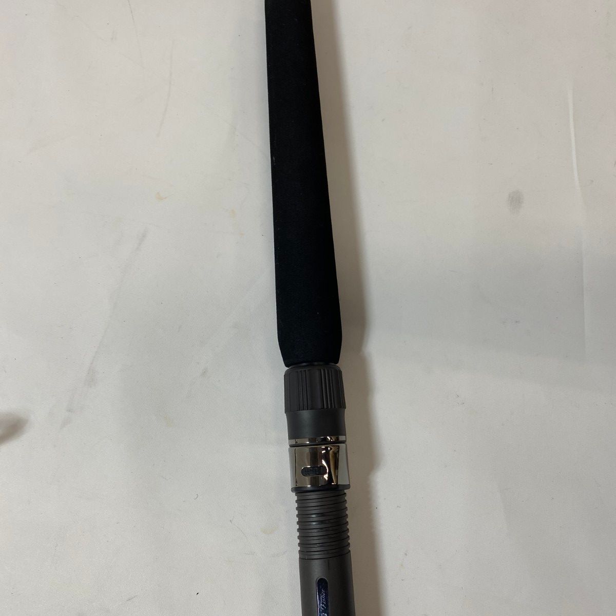 ルアーロッド ビッグツナ710