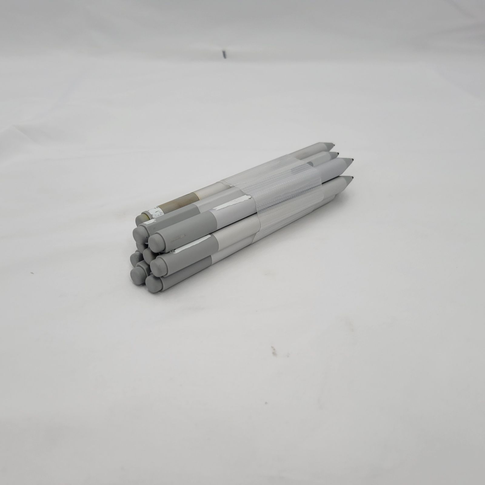 可能性 10本セット 純正surfaceペン1776 Microsoft マイクロソフト