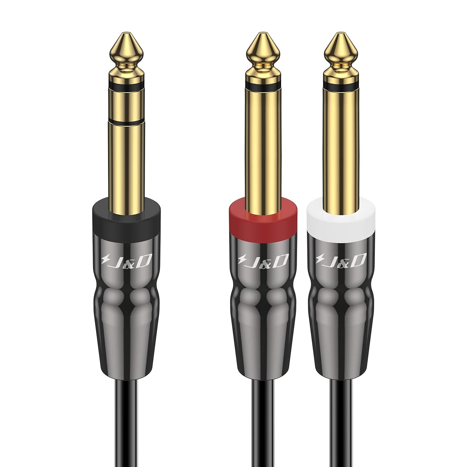 プレミアム仕様！BELDEN1801B★AES/EBUデジタルケーブル3m 米国製】BELDEN ベルデン 1801B AES/EBU プロ用最強デジタル