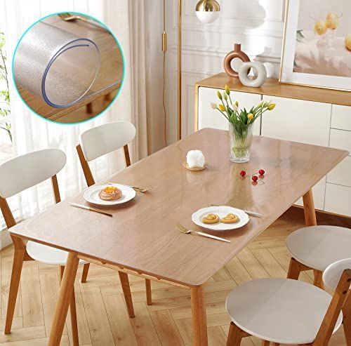 絶版】 ポケモン クリアファイル 有田満弘 エンテイ スイクン ライコウ