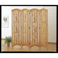 5営業日で発送 AQUA アクア 北海道 沖縄 離島への配送不可 今枝商店 B707 スクリーン 4連