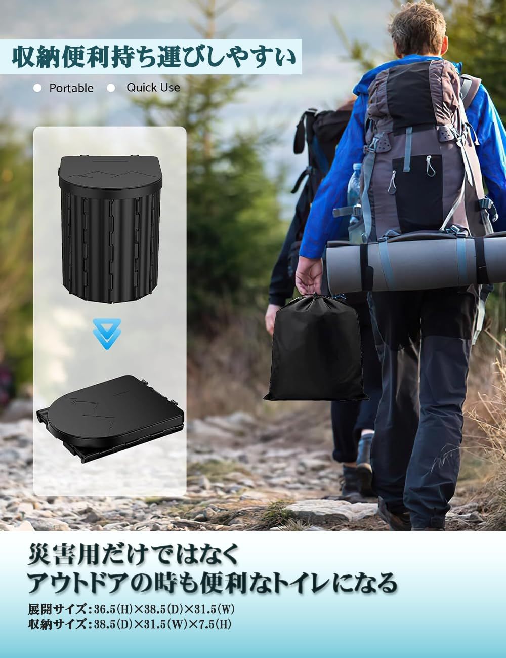 200KGまで