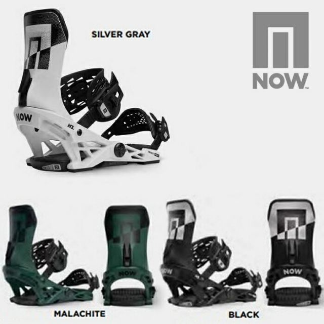 HEAD ANYTHING SP PRIVATE スノーボード ビンディングセット HEAD