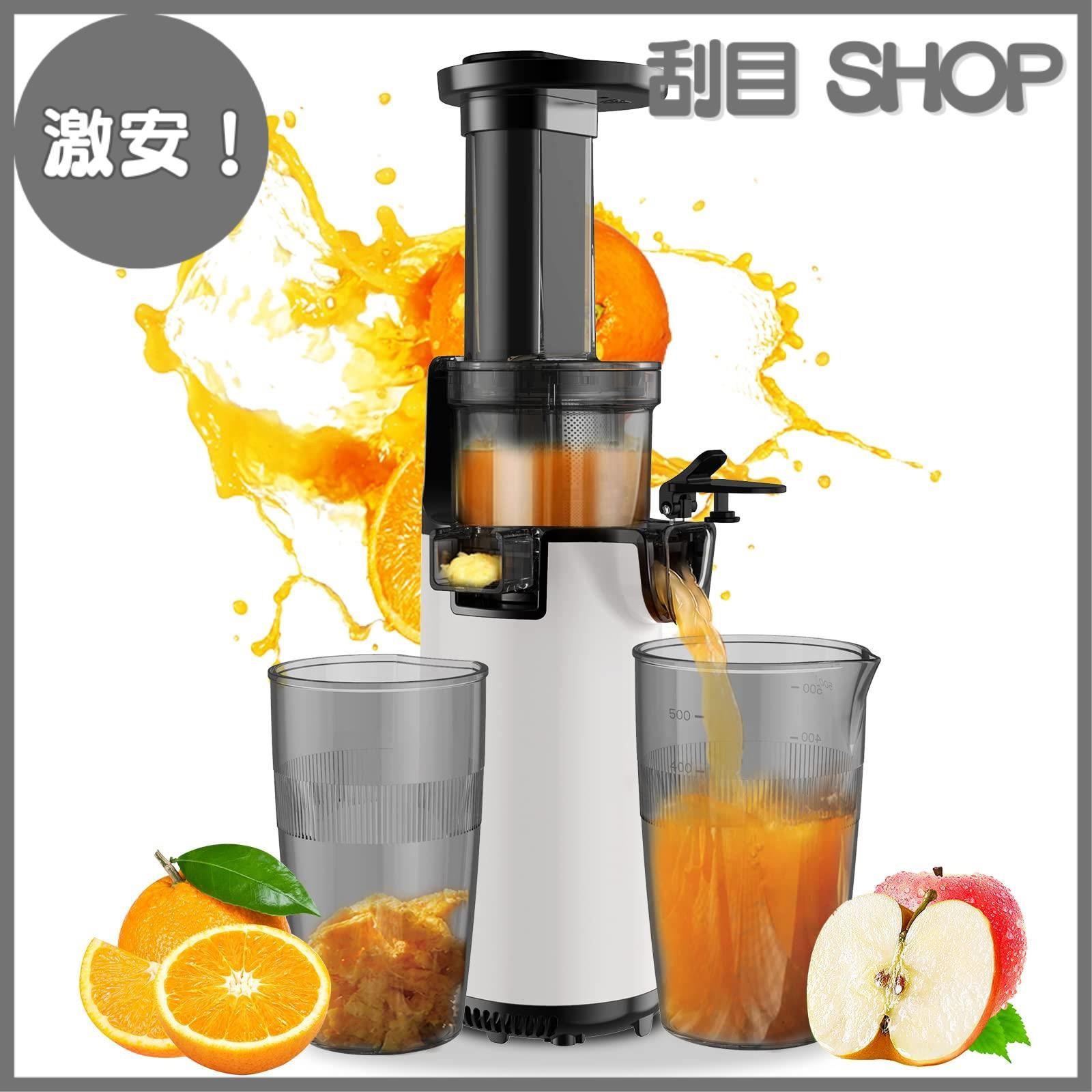 コベルコKOBELCO ACERA 油圧ショベルミニカー 1/40 ヘリキャブ