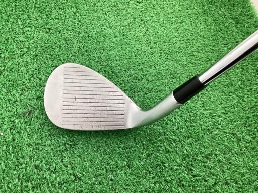 キャスコ Dolphin Wedge DW-120 G シルバー 58° ウェッジ WG NS PRO 950 GH neo フレックスS メンズ 男性用 右利き 右用 Cランク ゴルフクラブ
