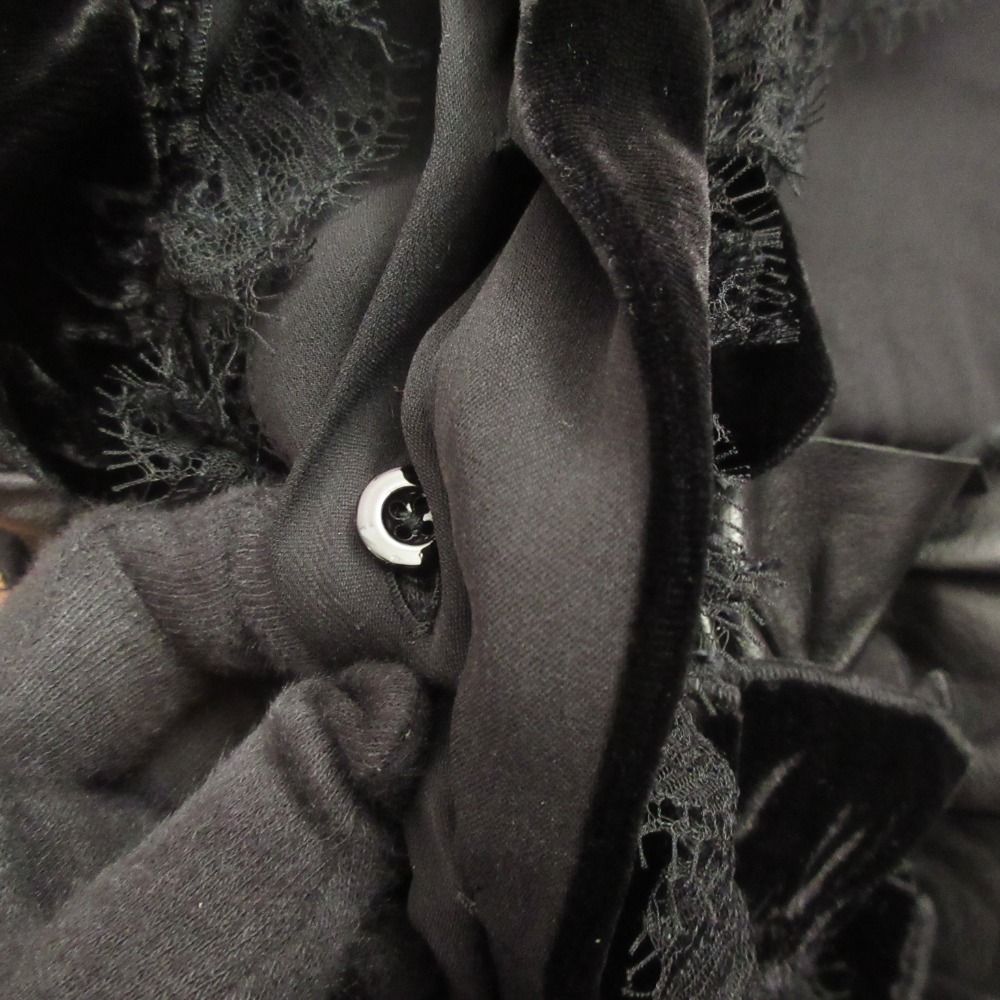 美品 RALPH LAUREN PURPLE LABEL ラルフローレン パープルレーベル  