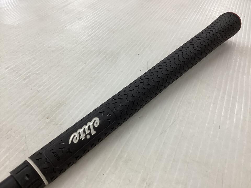 ユーティリティ