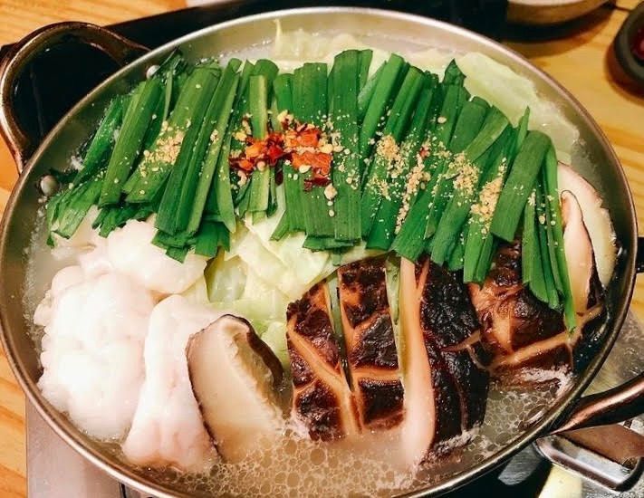 【新品ケース収納】さくら心中 DVD 全12巻 全巻セット 笛木優子 徳山秀典 Amazon.co.jp: 廃盤 さくら心中 DVD-BOX 7枚組 ワンオーナー