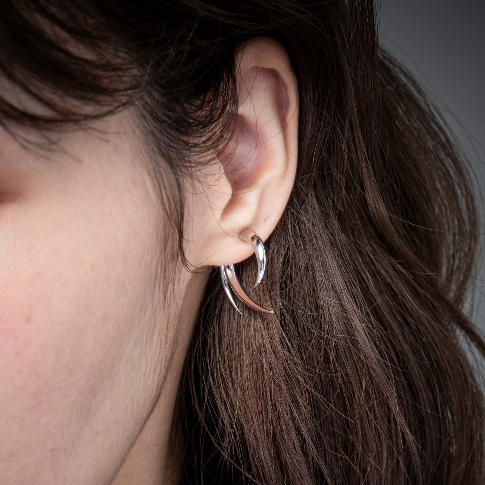 アルテミスクラシック シルバー