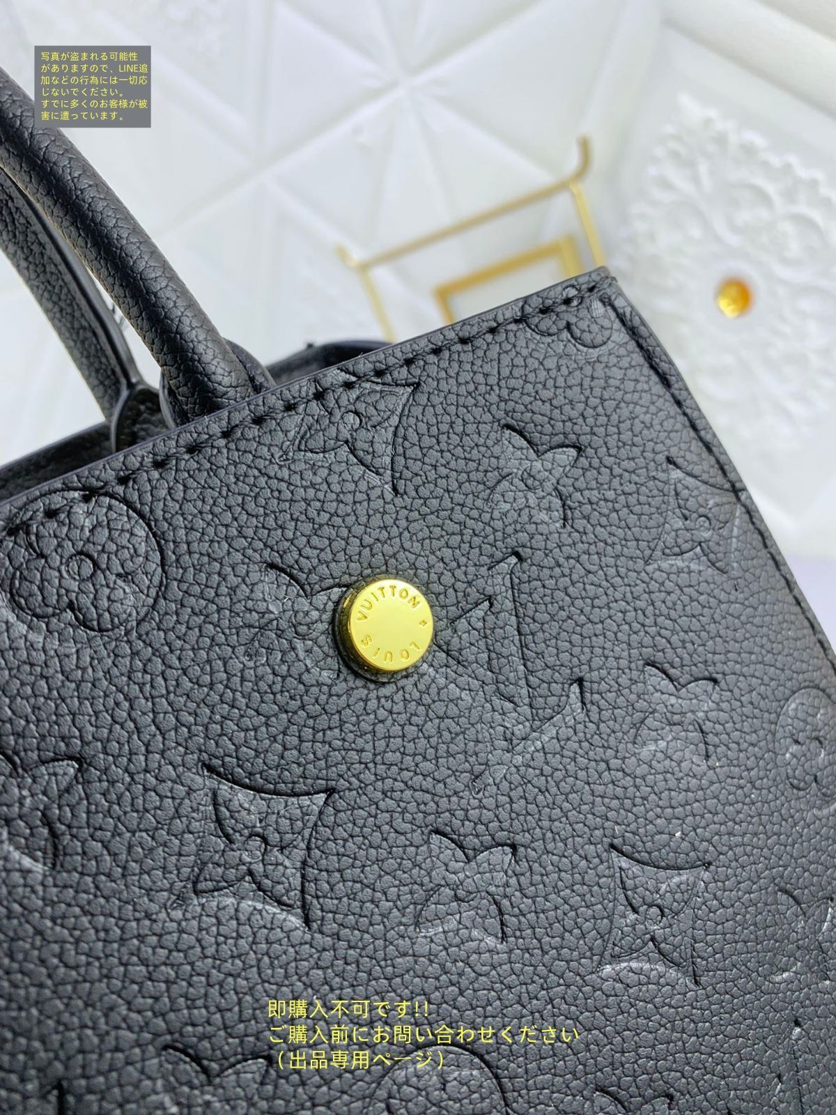 ルイヴィトン　バッグ 楽天市場】【バッグ】LOUIS VUITTON ルイ ヴィトン エピ