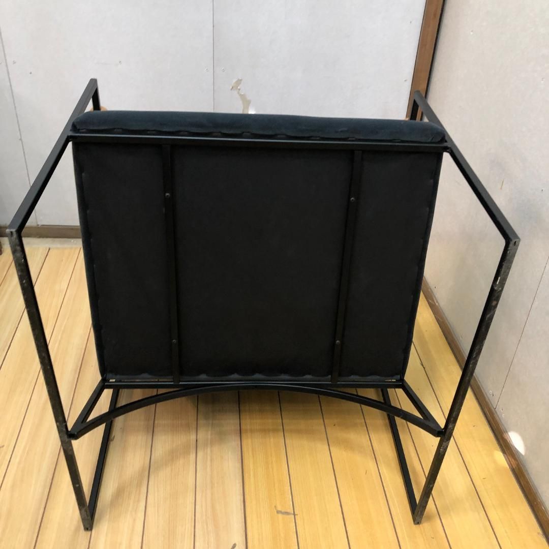 パーソナルチェア カフェ風