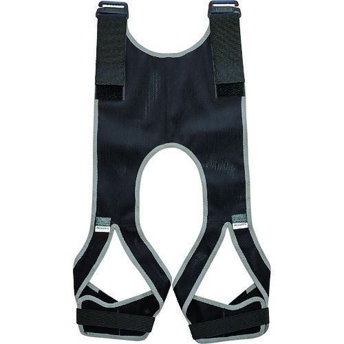 モリト ＰＲＯＳＡＦＥＴＹ 今日ももっと頑張れる腰アシスター 腰用Ｓ