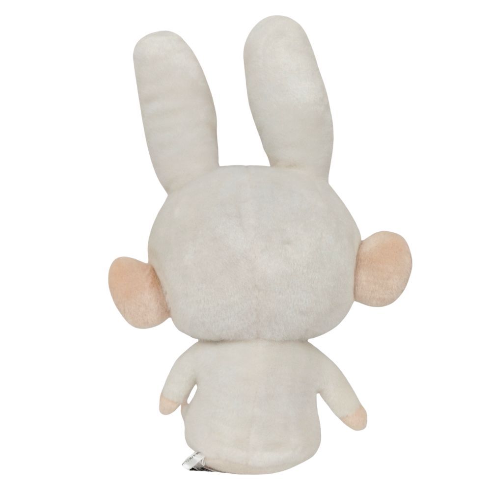 KAIKAI KIKI カイカイキキ 村上隆 ぬいぐるみ サイズ M 正規品
