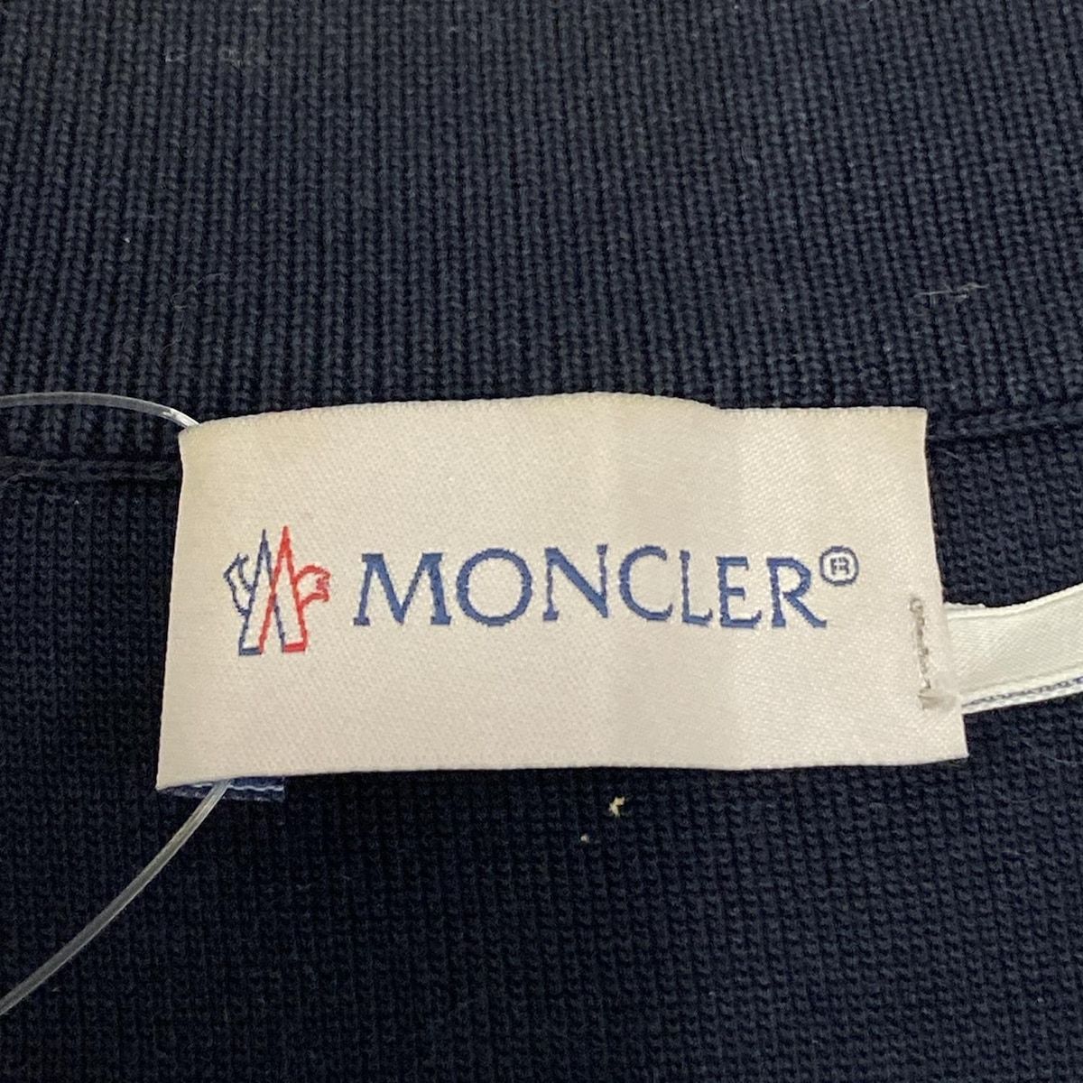 レディース MAGLIA