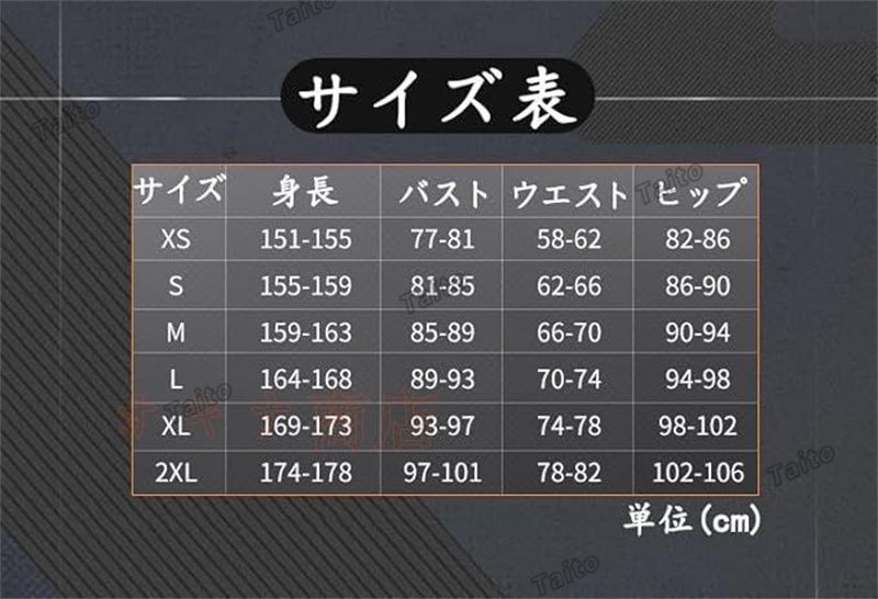 高度還元