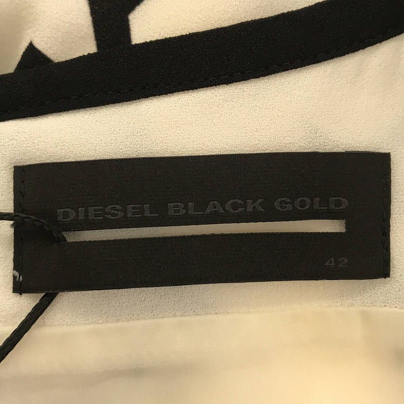 D&Gドルチェアンドガッバーナ★サマーウール ノースリーブ タックワンピース 黒 楽天市場】 ドルチェ&ガッバーナ DOLCE&GABBANA 【D&G