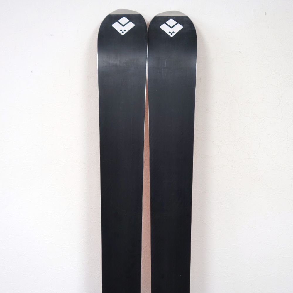 期間限定値下vector glide mastiff carbon 193 期間限定値下vector glide mastiff carbon 193 期間限定値下